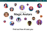 Level Up Your Profile: Top 5 AI Avatar Generators for Facebook and Instagram