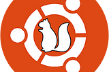 Installing PostgreSQL for Ubuntu 16.04