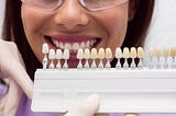 How Do Dental Veneers Compare to Other Cosmetic Options? | My River Hills Dentistry