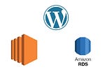 Deploy WordPress over EC2 instance using AWS RDS as MySQL database server