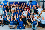 We Turned 10 & Launched Our Most Ambitious Product Yet