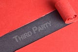 Cybersecurity: How to Reduce Third-Party Risks