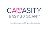 Cappasity Easy 3D Scan v1.3.2