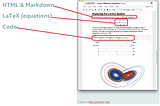 Introduction of Toolkit for Machine Learning