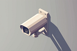 Surveillance camera