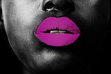 There’s nothing wrong with being a ‘hoe’: How some black women are reclaiming their sexuality