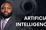 Understanding Artificial Intelligence: Key Insights and Future Trends