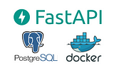 FastAPI Scalable Project Structure with Docker compose