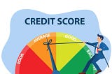 Unleash your superpower! Don’t Make These 5 Mistakes with Your Credit Score