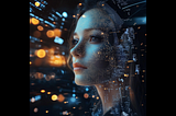 THIRD MILLENNIALS: Forging Tomorrow’s Humanity