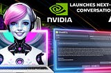 NVIDIA ChatRTX vs ChatGPT: A Comprehensive Comparison