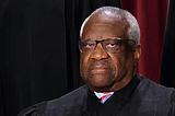 6 key points from ProPublica about the latest Clarence Thomas scandal