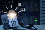 How Cloud Phone Systems Can Improve Customer Service