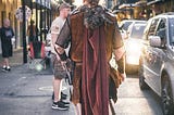 Five Persistent Myths About the Vikings That Refuse To Die