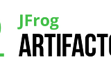 How to Migrate JFrog Artifactory to another server?