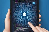 The async Keyword in Swift
