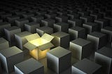 The Content Crisis Costing Boutique Asset Managers Millions in Lost Opportunities