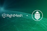 RightMesh and Tenta Announce Integration Collaboration