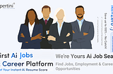 Expertini: A Platform for Free Job Postings on Google for Jobs