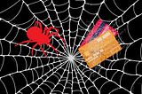 Is Your Credit Card Number for Sale? Here’s How to Check