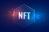 BeatBind Explores: Are NFTs a Passing Fad or the Future of Digital Assets?