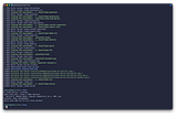 Running GLM 4.7-Flash on Nvidia DGX Spark