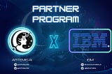 Artemis AI Joins IBM Partner Plus Program