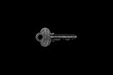 Public Key Cryptography — A Comprehensive Guide