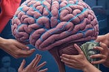Social Engineering: Hacking the Human Mind in the Digital Age