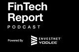 The FinTech Report Podcast: Episode 37: Interview with Pascale Helyar-Moray, Founder, Super Rewards