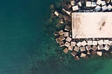 Cube AI: Privacy-Preserving LLM Applications with Confidential Computing