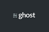 NuCypher Has Moved to Ghost