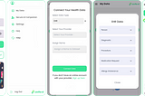 Revolutionary Health Platform at Your Fingertips: Lavita AI Mobile App Launches with Breakthrough…