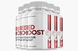 Red Boost Reviews (Shocking Results 2024) Pros & Cons! MUST READ