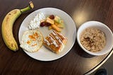 How to Not Go Broke While You’re at ISTE