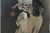 Perpetual State of Heartbreak