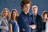 In Defense of the “Anti-Twihard”: Why Some Haters Are Not Sorry