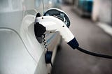 Planning To Buy EV Charging Cables? Remember These 3 Important Things!