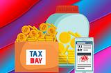 7 Simple Small Business Tax Tips