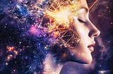 3-Minute Manifesting
