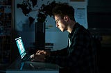 Why Indie Hackers are Winning: No Clients, Just Products