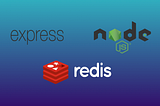 Introduction to Redis and How to Use Caching in Node.js using Redis