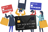 10 reasons why people should use XCARD