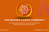 How to Access MyMazuma Network Dashboard?
