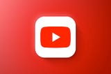 Why More Kiwi Creators Are Ditching YouTube for Local Video Platforms Like Vidude.com