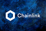 Chainlink 2.0: Impossible to Exploit?