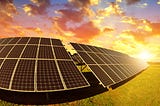 Solar Panel Suppliers Gold Coast