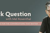 What is your feedback telling you?