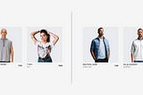 How AI Makes Online Shopping Feel Like A Personal Boutique