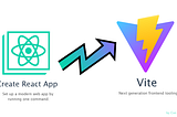 What is Vite and Why has it replaced Create React App?